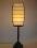 Niesamowita lampka Art Deco !!! / MAGEDI