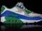 SKLEP WWA NIKE AIR MAX 90 CLASSIC TN TUNED BW 41