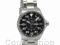 Hamilton Khaki Pilot H64611135 | CZARNY | NOWY