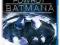 POWRÓT BATMANA [Blu-ray] # M. Keaton # M. Pfeiffer