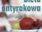 Dieta ANTYRAKOWA żywienie w chorobie nowotworowej