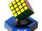 KOSTKA RUBIKA - ORYGINAŁ Rubik's Cube 4x4 TRUDNA