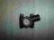 UNIWERSALNE UCHWYTY ALUMINIOWE LUSTEREK - M10