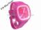 Żelowe zegarki JELLY WATCH - TANIO super zegarek