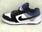 NIKE AIR MOGAN (45.5)