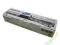 ORG. Panasonic Toner KX-FAT92E BLACK KX-MB 781 Krk