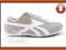 REEBOK GOLD MEDALLIST PERF r. 40 od FUNKYSHOES