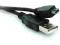 ActiveJet KABEL USB-MINI 4PIN 1.8M hp PROMOCJA