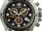 MĘSKI  ZEGAREK TIMEX T49800   3 LATA GWARANCJI