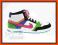 WMNS AIR MOGAN MID 318886 163 r. 42 od FUNKYSHOES