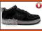 NIKE JORDAN AJF 20 LOW 332122-001 R47.5 FUNKYSHOES