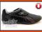 PUMA DOSHU 183321 09 r. 42.5 od FUNKYSHOES