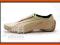 PUMA FERRARI ROGGIA GT 301415 06 r. 42 FUNKYSHOES