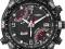 Kompas Timex T49865 Intelligent Quartz gwar 3 lata