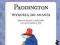 ZNAK - Paddington wyrusza do miasta - Michael Bond