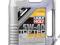 LIQUI MOLY - TOP TEC 4100 5W-40 OLEJ SILNIKOWY 5L