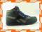 Reebok Courtee Mid Starcrest (J19692)r.37+SKARPETY