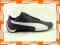 PUMA DRIFT CAT II L (302185-03) r.38,5 + SKARPETY