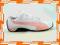 PUMA DRIFT CAT DIAMONDS(303134-05)r.38 + SKARPETY