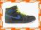 Nike Air Jordan (332550-005) r.43 + SKARPETY