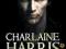 CLUB DEAD TRUE BLOOD - CHARLAINE HARRIS - NOWA!!4i