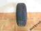 OPONA PIRELLI WINTER 210 205 60 16 BIEZNIK 6mm 08r