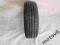 OPONA DUNLOP SP 30 175 60 15 BIEZNIK 5mm 2005r