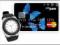 PROMOCJA!! Zegarek zbliżeniowy MasterCard PayPass