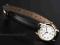 TIMEX T20433 GRAWER+KURIER GRATIS