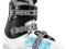 Buty narciarskie SALOMON KAID T3 r. 25