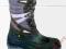 Buty ocieplane Trzewiki zimowe Panoply LAUTARET 41