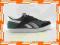 Reebok Streetsboro (J10801) r.39 + SKARPETY