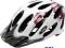 KASK ROWEROWY UVEX MAGNUM 52/57 cm OKULARY GRATIS!