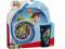 96175 DISNEY TOY STORY ZESTAW ŚNIADANIOWY 3 EL