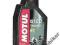 MOTUL 5100 10W40 1L WARSZAWA PROMOCJA