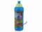 95854 DISNEY KUBUS PIKNIK POJEMNIK BIDON 400 ML