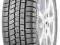 MATADOR 225/55R16 OPONY ZIMOWE 225/55/16 NOWE