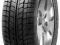 WANLI 205/55R16 OPONY ZIMOWE 205/55/16 NOWE