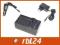 ŁADOWARKA SONY NP-FM50 NP-FM70 NP-FM90