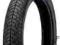 opona opony Maxxis 120/80 16 120x80 C906