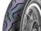 opona opony Maxxis 140/90 15 140x90 M6103