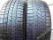 195/55r16  195/55/16 PIRELLI-zimowe  W210 RUN FLAT