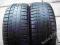 195/55r16  195/55/16 Pirelli-zimowe  W210 RUN FLAT
