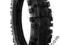 opona opony Duro 90/100 14 49M DM1112 off-road