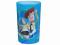 96156 DISNEY TOY STORY SZKLANKI SZKLANKA 250 ML