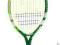 Rakieta dla dzieci junior Babolat Ballfighter 80