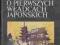 OPOWIEŚCI O PIERWSZYCH WŁADCACH JAPOŃSKICH