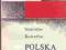 POLSKA ODRODZONA 1914-1939-==- KUTRZEBA
