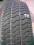 opona MICHELIN MXV 195/65R15 195/65 R15 91H