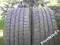 2 OPONY LATO 215/55R16 215/55/16 CONTINENTAL KIELC